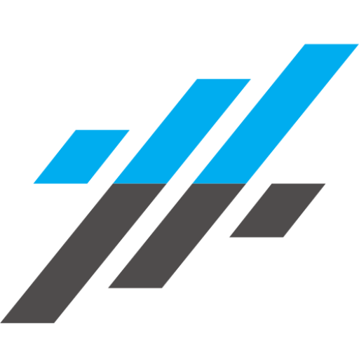 BPO業界M&A総合センター