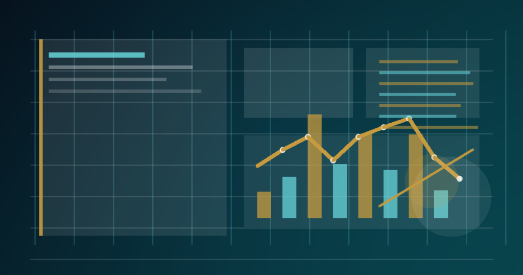地方拠点型コールセンターがBCP価値を評価された匿名モデルケースのアイキャッチ画像