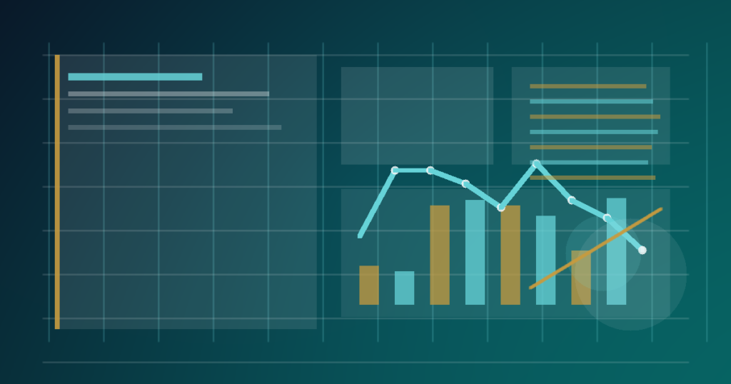 バックオフィスBPOのM&AでTATとバックログをどう見せるかのアイキャッチ画像