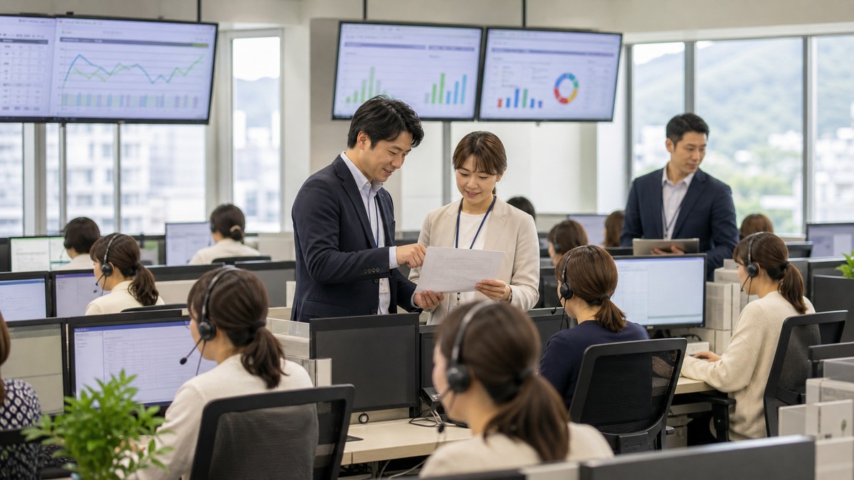 【BPO M&A事例】CRGホールディングス（7041）子会社のCRGインベストメント、キッズスペ...から見るコールセンター・コンタクトセンターBPOの承継論点